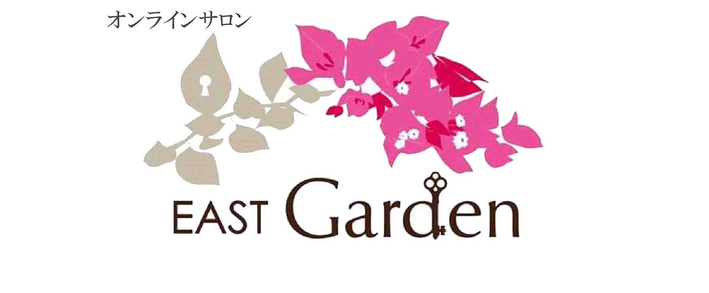 MAASA結婚相談所 宮古島初の結婚相談所。婚活BBQパーティ、八重干瀬ツアー、お料理教室など、地元独身者との