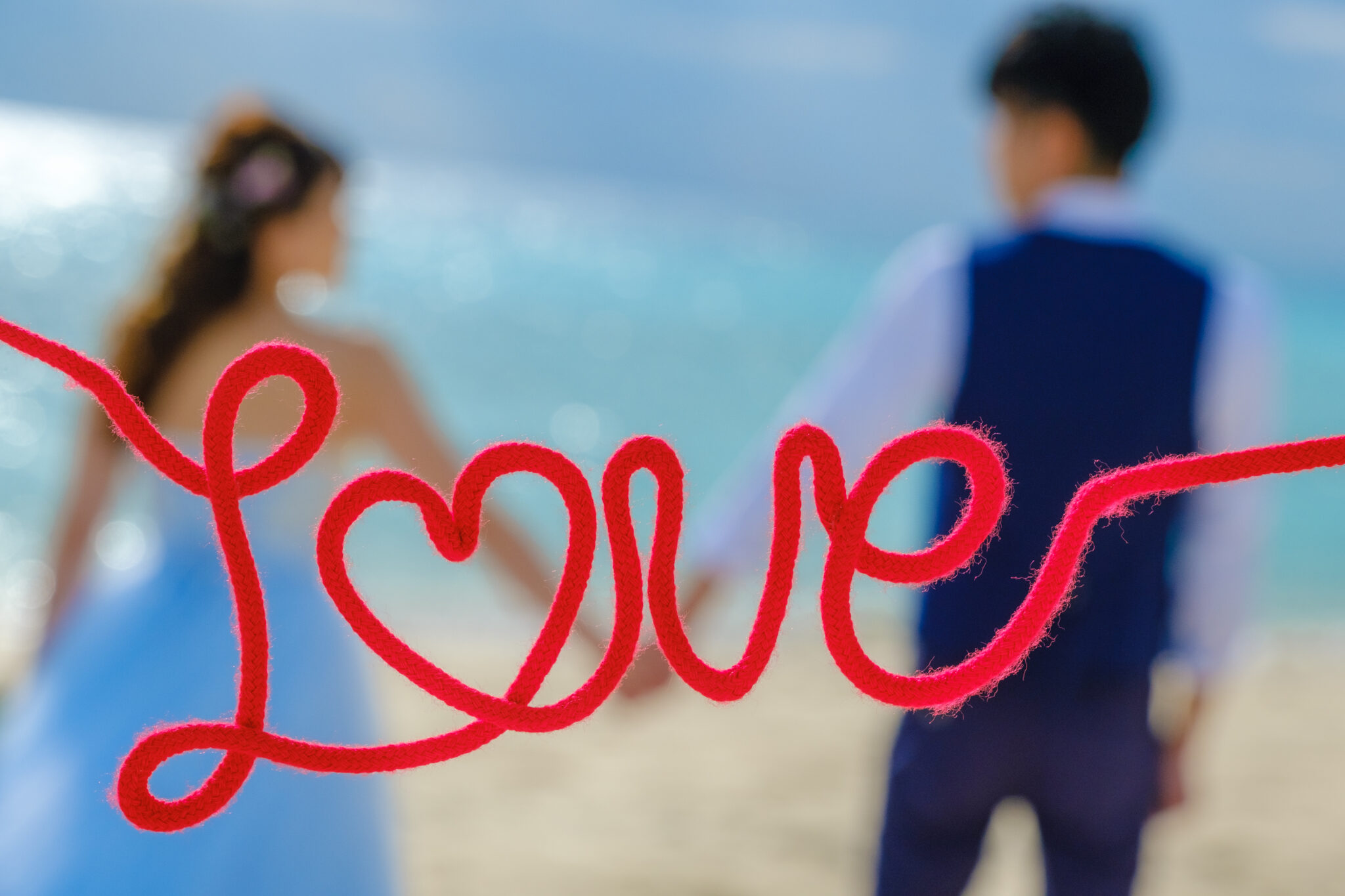 MAASA結婚相談所 宮古島初の結婚相談所。婚活BBQパーティ、八重干瀬ツアー、お料理教室など、地元独身者との