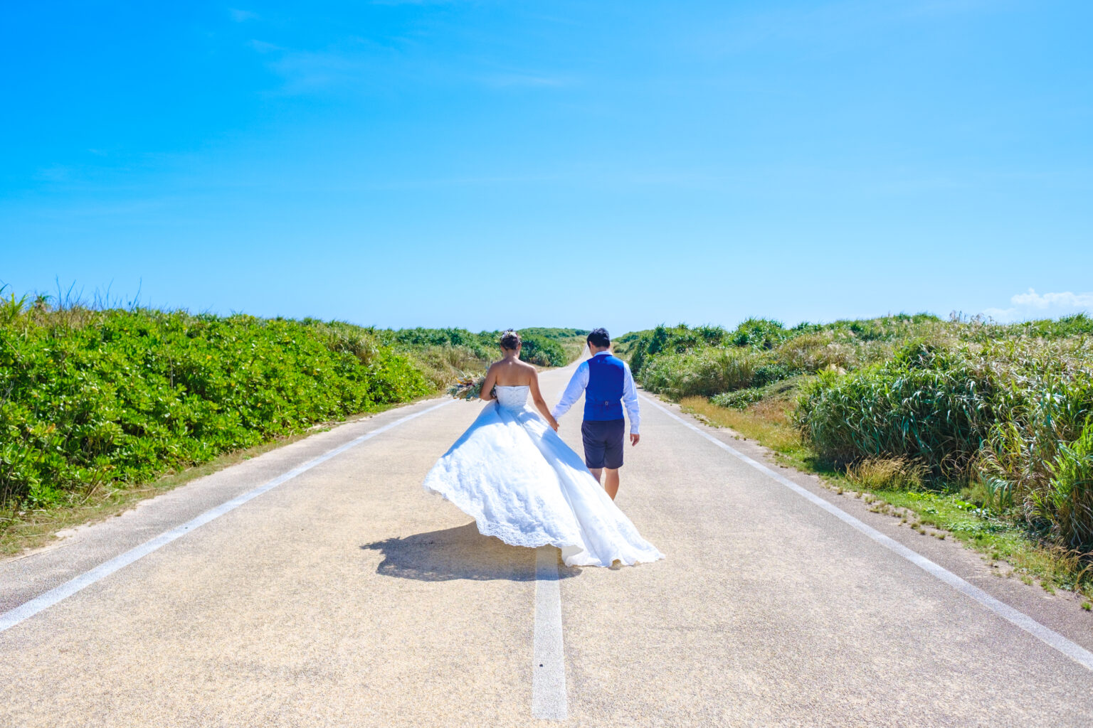 MAASA結婚相談所 宮古島初の結婚相談所。婚活BBQパーティ、八重干瀬ツアー、お料理教室など、地元独身者との